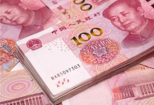 黑料吃瓜网视频爆料黄,吃瓜网友热议